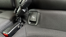 BMW X2 xDrive 20d Sport 5dr Step Auto Diesel Hatchback